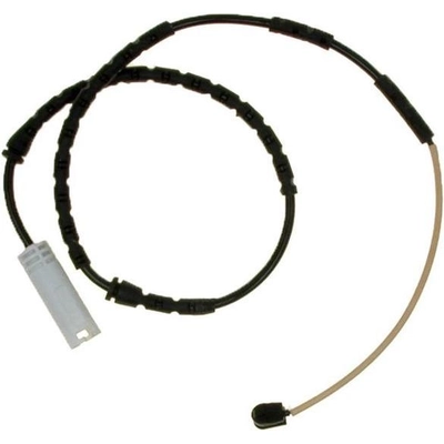 RAYBESTOS - EWS142 - Front Disc Pad Sensor Wire pa2