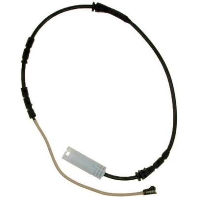RAYBESTOS - EWS143 - Front Disc Pad Sensor Wire pa2