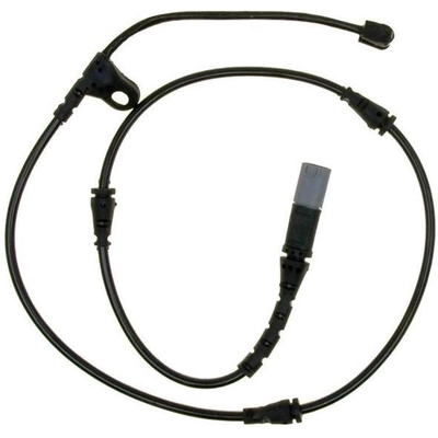 RAYBESTOS - EWS146 - Front Disc Pad Sensor Wire pa4
