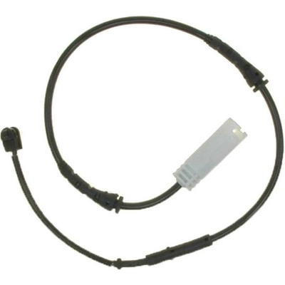 Front Disc Pad Sensor Wire by RAYBESTOS - EWS149 pa2