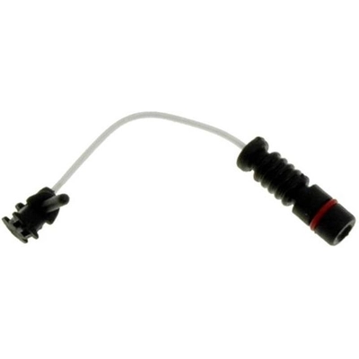 RAYBESTOS - EWS15 - Front Disc Pad Sensor Wire pa7