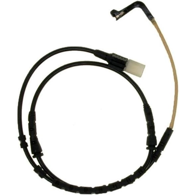RAYBESTOS - EWS150 - Front Disc Pad Sensor Wire pa2