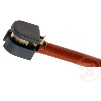 Front Disc Pad Sensor Wire by RAYBESTOS - EWS156 pa6
