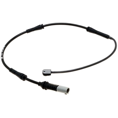 Front Disc Pad Sensor Wire by RAYBESTOS - EWS160 pa4