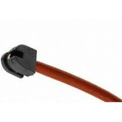 Front Disc Pad Sensor Wire by RAYBESTOS - EWS169 pa6