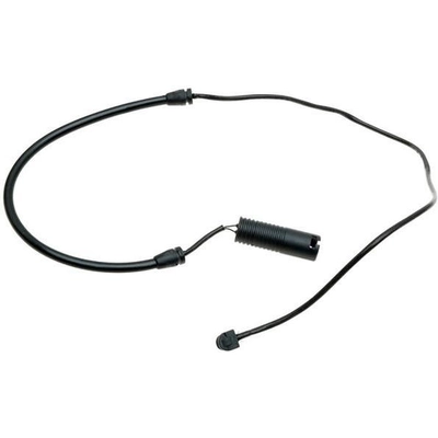 RAYBESTOS - EWS17 - Front Disc Pad Sensor Wire pa3