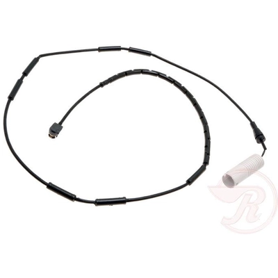 Front Disc Pad Sensor Wire by RAYBESTOS - EWS176 pa3