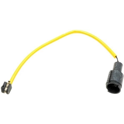 Front Disc Pad Sensor Wire by RAYBESTOS - EWS18 pa1