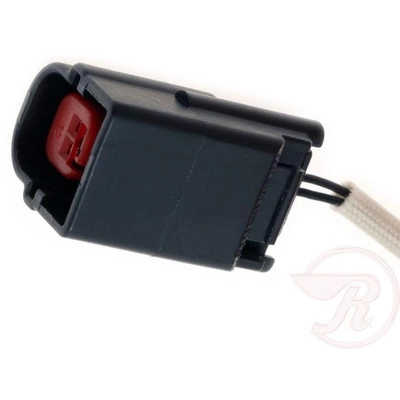 Front Disc Pad Sensor Wire by RAYBESTOS - EWS182 pa3