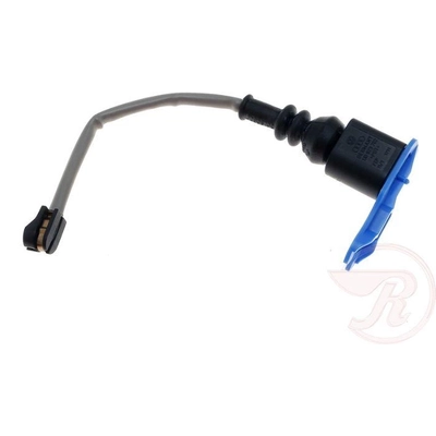 Front Disc Pad Sensor Wire by RAYBESTOS - EWS197 pa1