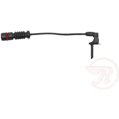 Front Disc Pad Sensor Wire by RAYBESTOS - EWS2 pa3