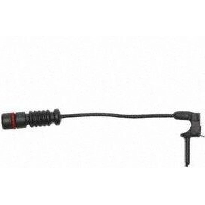 Front Disc Pad Sensor Wire by RAYBESTOS - EWS2 pa4