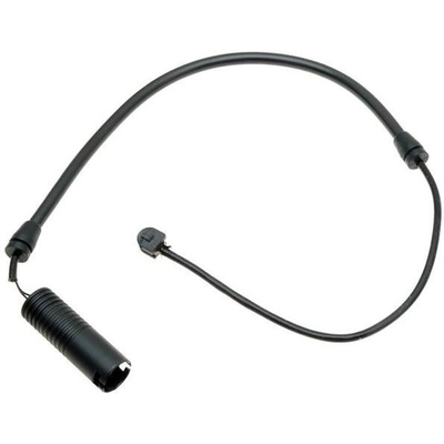 Front Disc Pad Sensor Wire by RAYBESTOS - EWS21 pa2