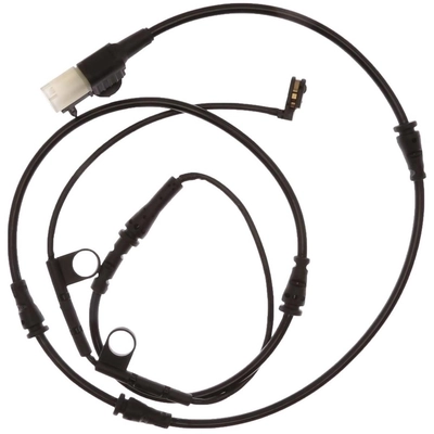 Front Disc Pad Sensor Wire by RAYBESTOS - EWS211 pa1