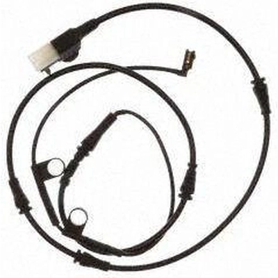 Front Disc Pad Sensor Wire by RAYBESTOS - EWS211 pa3