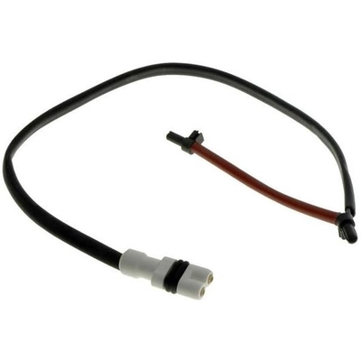 Front Disc Pad Sensor Wire by RAYBESTOS - EWS26 pa2