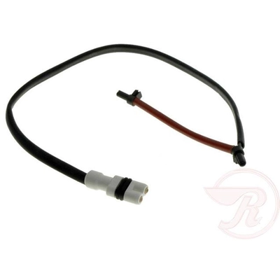 Front Disc Pad Sensor Wire by RAYBESTOS - EWS26 pa3