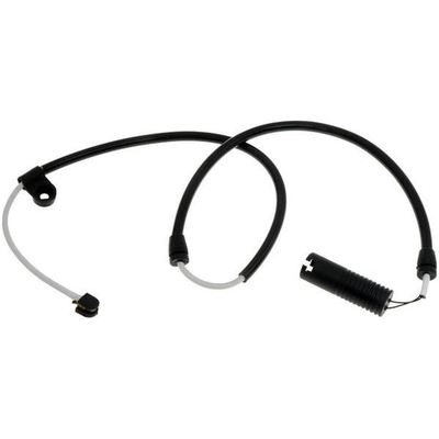 Front Disc Pad Sensor Wire by RAYBESTOS - EWS30 pa1