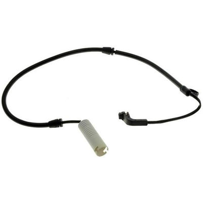 RAYBESTOS - EWS36 - Front Disc Pad Sensor Wire pa1