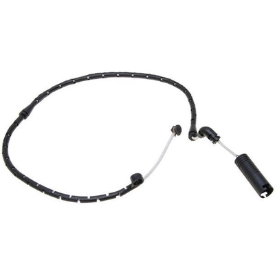 RAYBESTOS - EWS38 - Front Disc Pad Sensor Wire pa1