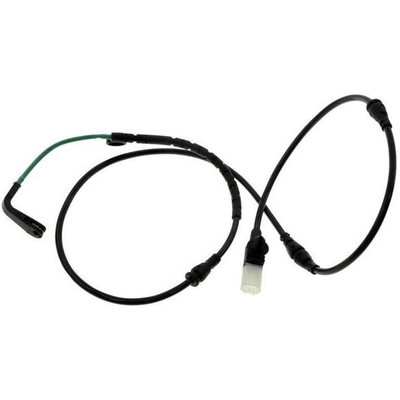 Front Disc Pad Sensor Wire by RAYBESTOS - EWS47 pa2