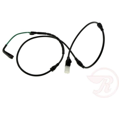 Front Disc Pad Sensor Wire by RAYBESTOS - EWS47 pa3