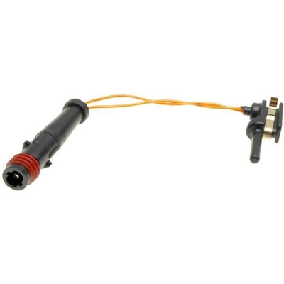 RAYBESTOS - EWS49 - Front Disc Pad Sensor Wire pa3
