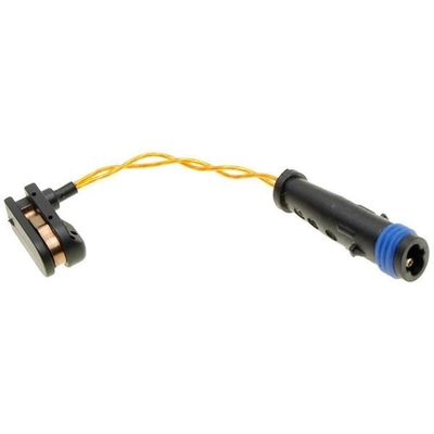 RAYBESTOS - EWS50 - Front Disc Pad Sensor Wire pa2