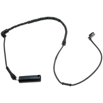 Front Disc Pad Sensor Wire by RAYBESTOS - EWS51 pa1