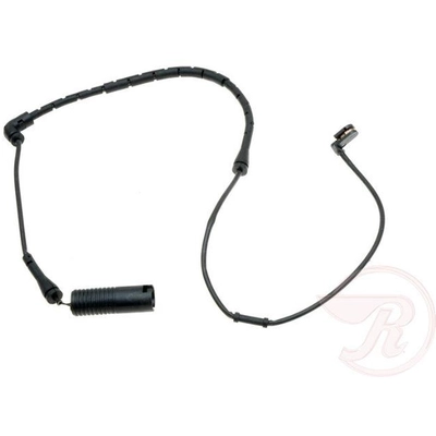 Front Disc Pad Sensor Wire by RAYBESTOS - EWS51 pa3