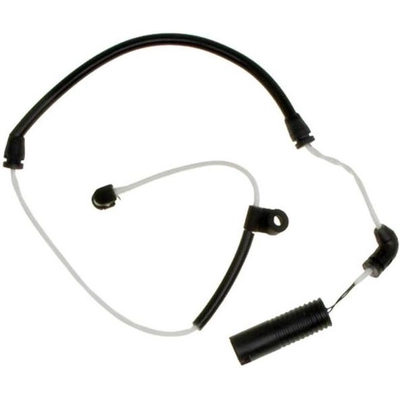 Front Disc Pad Sensor Wire by RAYBESTOS - EWS53 pa1