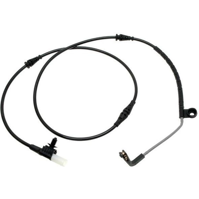 Front Disc Pad Sensor Wire by RAYBESTOS - EWS56 pa3