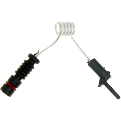 Front Disc Pad Sensor Wire by RAYBESTOS - EWS66 pa1