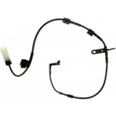 Front Disc Pad Sensor Wire by RAYBESTOS - EWS78 pa5