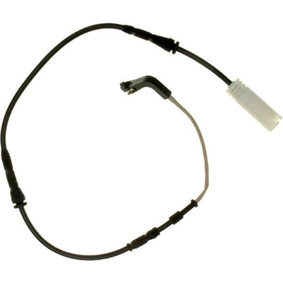 Front Disc Pad Sensor Wire by RAYBESTOS - EWS81 pa1