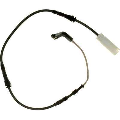 Front Disc Pad Sensor Wire by RAYBESTOS - EWS81 pa2