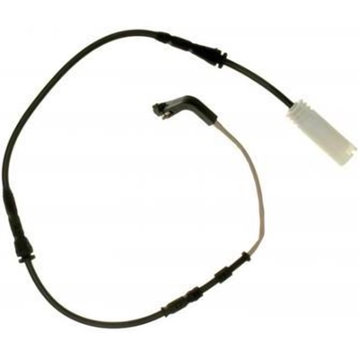 Front Disc Pad Sensor Wire by RAYBESTOS - EWS81 pa4