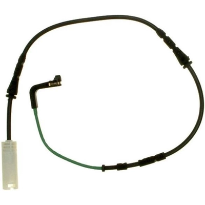 Front Disc Pad Sensor Wire by RAYBESTOS - EWS82 pa2