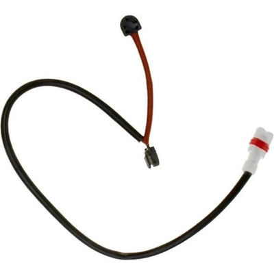 Front Disc Pad Sensor Wire by RAYBESTOS - EWS92 pa2