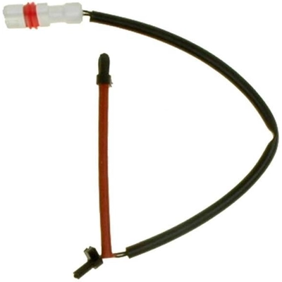Front Disc Pad Sensor Wire by RAYBESTOS - EWS94 pa1