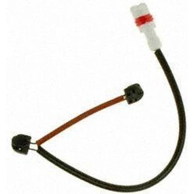 Front Disc Pad Sensor Wire by RAYBESTOS - EWS98 pa4