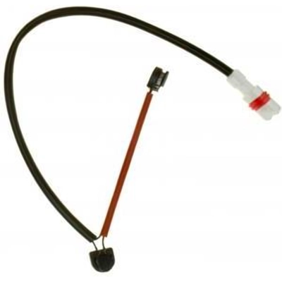 Front Disc Pad Sensor Wire by RAYBESTOS - EWS99 pa6