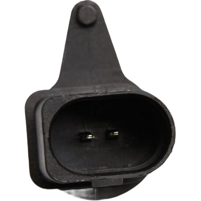 SOELUTION - WSAUD05 - Disc Brake Pad Wear Sensor pa2