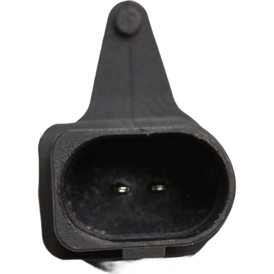 SOELUTION - WSAUD06 - Disc Brake Pad Wear Sensor pa3