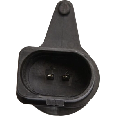 SOELUTION - WSAUD08 - Disc Brake Pad Wear Sensor pa3