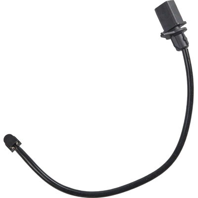 SOELUTION - WSAUD09 - Disc Brake Pad Wear Sensor pa2