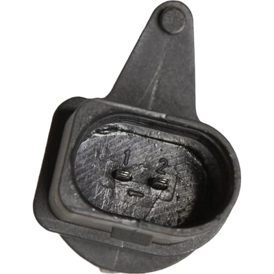 SOELUTION - WSAUD09 - Disc Brake Pad Wear Sensor pa3