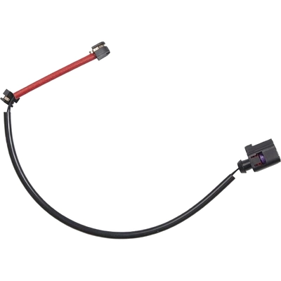 SOELUTION - WSAUD12 - Disc Brake Pad Wear Sensor pa2