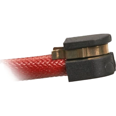 SOELUTION - WSAUD12 - Disc Brake Pad Wear Sensor pa3