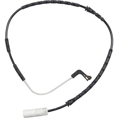 SOELUTION - WSBMW04 - Disc Brake Pad Wear Sensor pa2